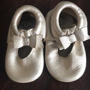 Freshly picked size 6